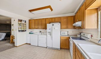 1050 Lamoille Hwy, Elko, NV 89801