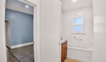 370 S 2nd E, Bancroft, ID 83217