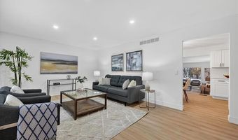 3643 Noble Rd, Addison Twp., MI 48370