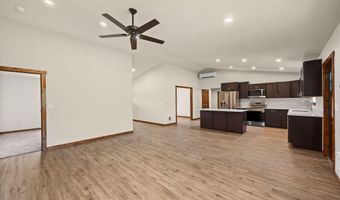 55 Flattery Ln, Blanchard, ID 83804