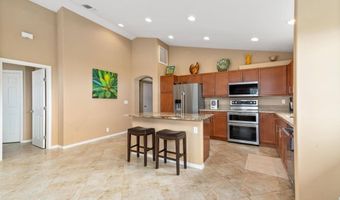 75-6096 Haku Mele Pl, Kailua Kona, HI 96740