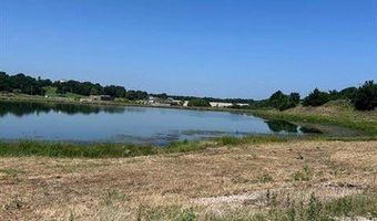 4121 N Commerce St, Ardmore, OK 73401