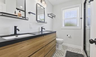 110 11th Avenue Unit 2Nd Floor 2Nd Floor, Belmar, NJ 07719