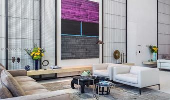 10203 Collins Ave 201, Bal Harbour, FL 33154