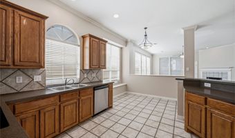 1716 Mapleleaf Falls Dr, Allen, TX 75002