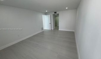 18151 NE 31st Ct 904, Aventura, FL 33160