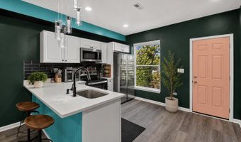 12 S SMALLWOOD St, Baltimore, MD 21223