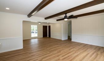 1806 Dawson, Albany, GA 31701