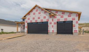 3669 Purple Sage Dr, Ammon, ID 83406