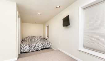 123 E FORT Ave, Baltimore, MD 21230