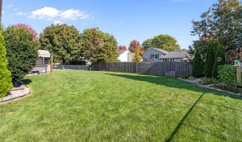 3628 S KERNAN Ave, Appleton, WI 54915