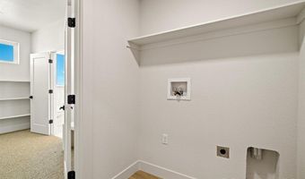4807 SUNSET MOUNTAIN Rd, Cheyenne, WY 82009