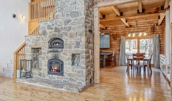 24030 County Rd 43.6, Aguilar, CO 81020