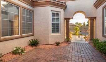 10534 Mandarino Ave, Las Vegas, NV 89135