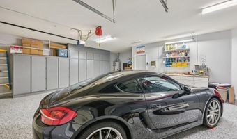 41725 N GOLF CREST Rd, Anthem, AZ 85086