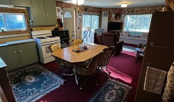 6002 Wildwood, Alger, MI 48610