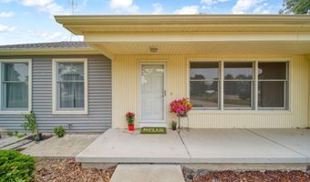 4234 Sauk Trl, Adrian, MI 49221