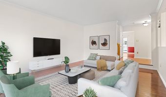 3637 LONGRIDGE Ct, Abingdon, MD 21009
