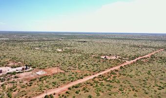 SW 3001, Andrews, TX 79714