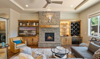 2631 NW Boulder Ridge Loop, Bend, OR 97703