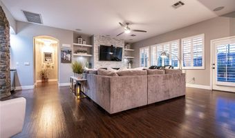 10413 Burensburg Ave, Las Vegas, NV 89135