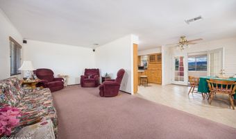 1671 N Arabian Ln, Cochise, AZ 85606