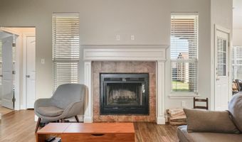 5125 Spring Creek Rd, Abilene, TX 79602