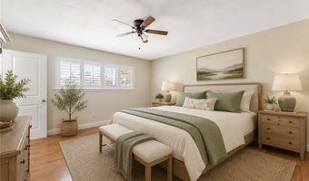 619 Don Vincente Dr, Boulder City, NV 89005