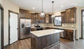 1135 168th Ave NW, Andover, MN 55304