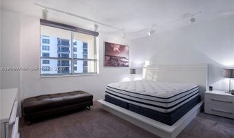10185 Collins Ave 1416, Bal Harbour, FL 33154