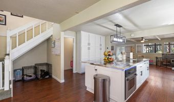 1293 STARVEOUT CREEK Rd, Azalea, OR 97410