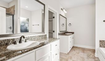 8127 Valencia Ct, Baton Rouge, LA 70820