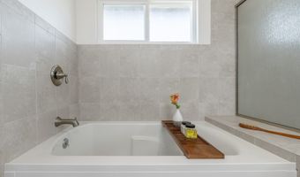 91-1752 Puhiko St, Ewa Beach, HI 96706