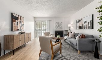 13970 W 72nd Pl C, Arvada, CO 80005