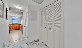 9801 Collins Ave 14Y, Bal Harbour, FL 33154