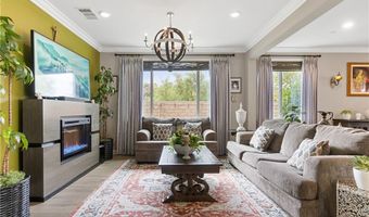 2031 Wagon Wheel Ct, Escondido, CA 92026