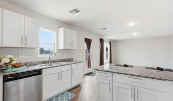 14966 S PATAGONIA Rd, Arizona City, AZ 85123