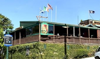 1670 Guy St B, San Diego, CA 92103