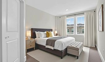 41956 PICKWICK MILL Ter, Aldie, VA 20105