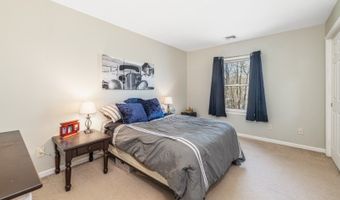 42 Mordaunt Rd, Alloway, NJ 07462