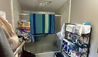 16011 Lindsey Dr, Alexander, AR 72002