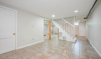 4070 Madison Ave, Bridgeport, CT 06606