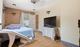 674 E Bay Ave, Barnegat, NJ 08005