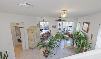 5448 Agostino Way, Ave Maria, FL 34142