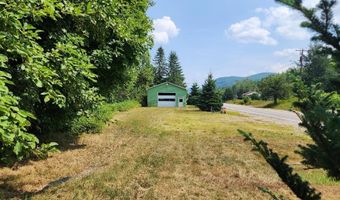 180 Jericho Rd, Berlin, NH 03570