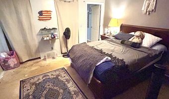 3912 CROSS St, Anniston, AL 36201