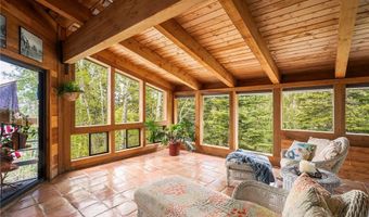 552 Valley Dr, Incline Village, NV 89451