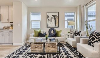 1561 W 166th Ave, Broomfield, CO 80023