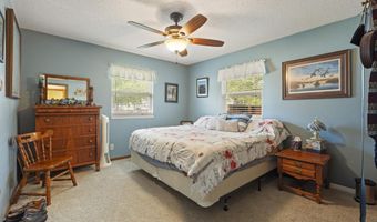 1008 Center St, Alva, OK 73717