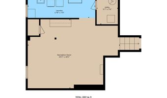 301 MCDONOUGH Rd, Annapolis, MD 21401